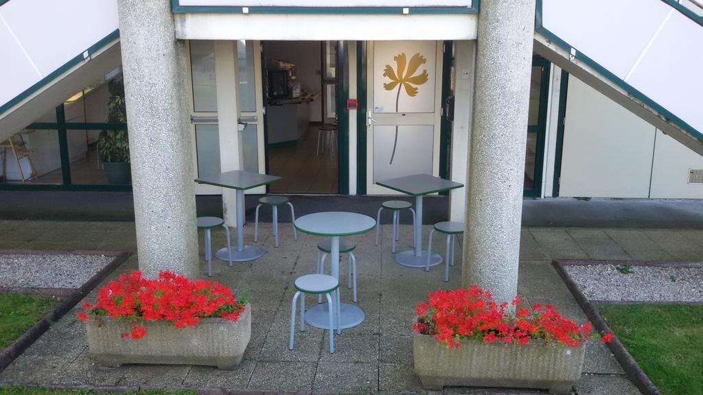 Premiere Classe Cambrai Proville Exterior foto