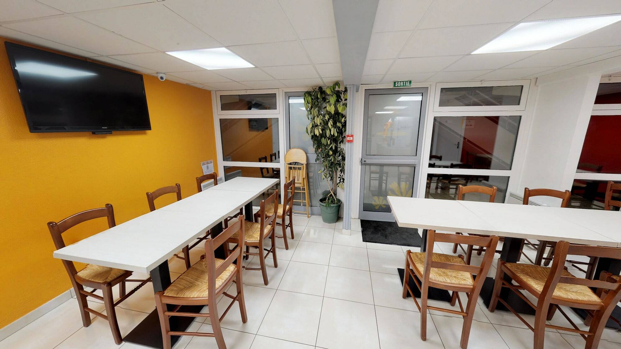 Premiere Classe Cambrai Proville Exterior foto